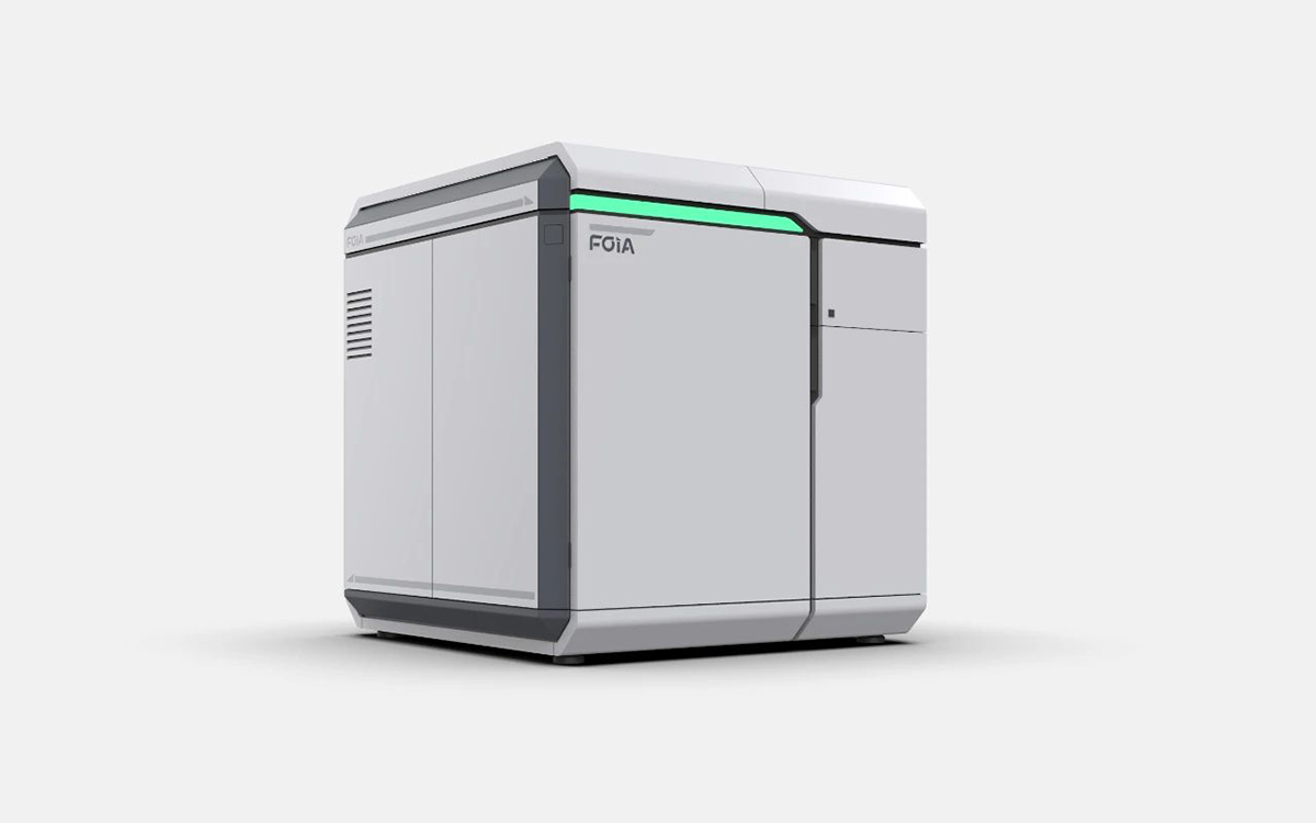 f6d6d4cad29793fd13de3b4047e054b5.jpg f6d6d4cad29793fd13de3b4047e054b5.jpg