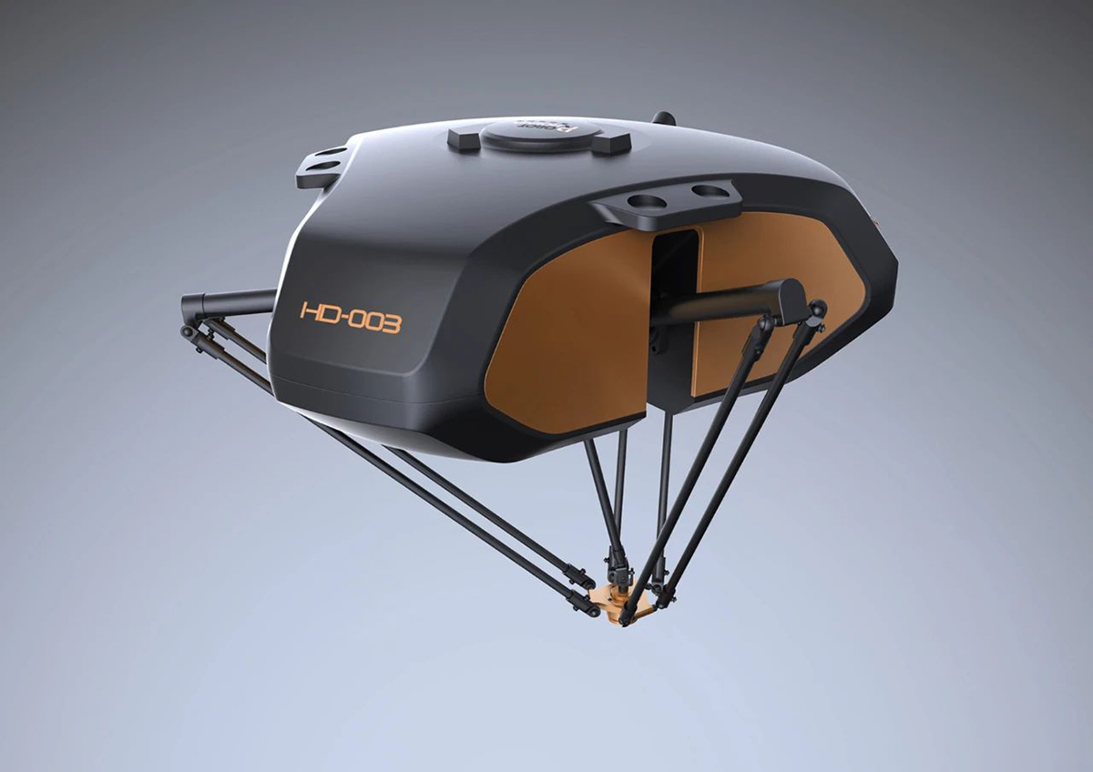 a2aec791a6d82912d0f6bb1d87e1c91f.jpg a2aec791a6d82912d0f6bb1d87e1c91f.jpg