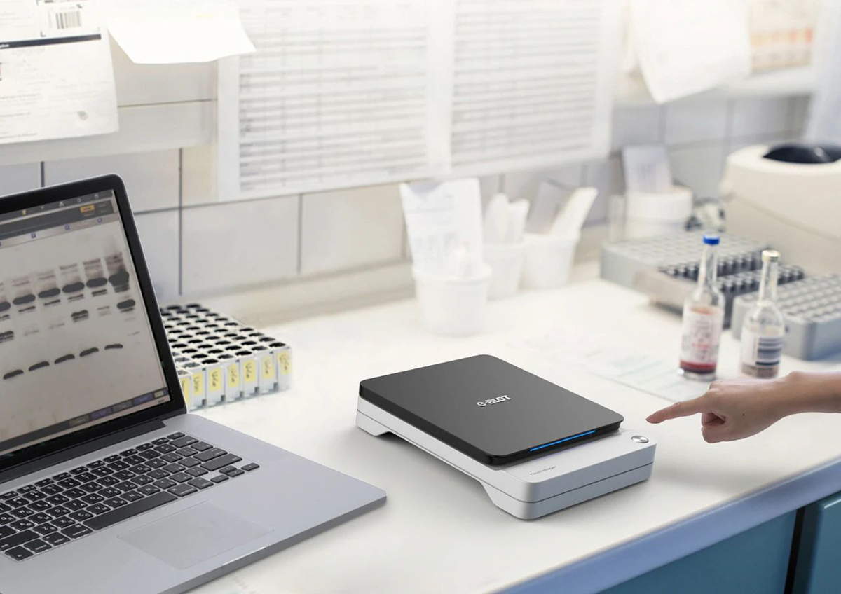 7fac486ed727ccfc07b96414609f3ff5.jpg 7fac486ed727ccfc07b96414609f3ff5.jpg