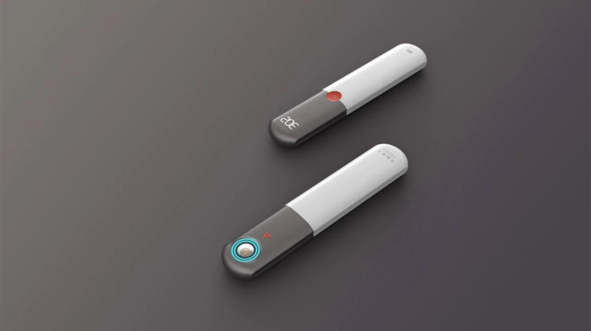 9c680694d3d2ffa3ea2626d24b620d8f.jpg 9c680694d3d2ffa3ea2626d24b620d8f.jpg