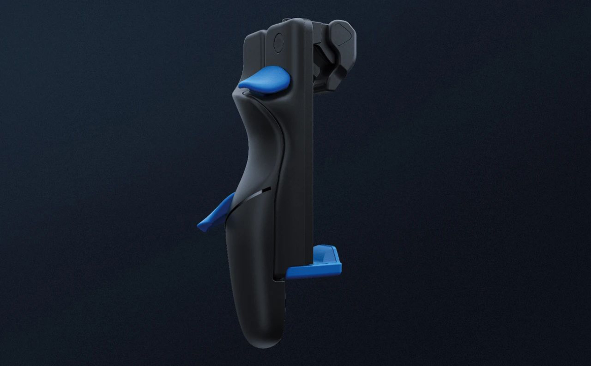 c27ce4735ad1cdba605187dc7f91bfe4.jpg c27ce4735ad1cdba605187dc7f91bfe4.jpg