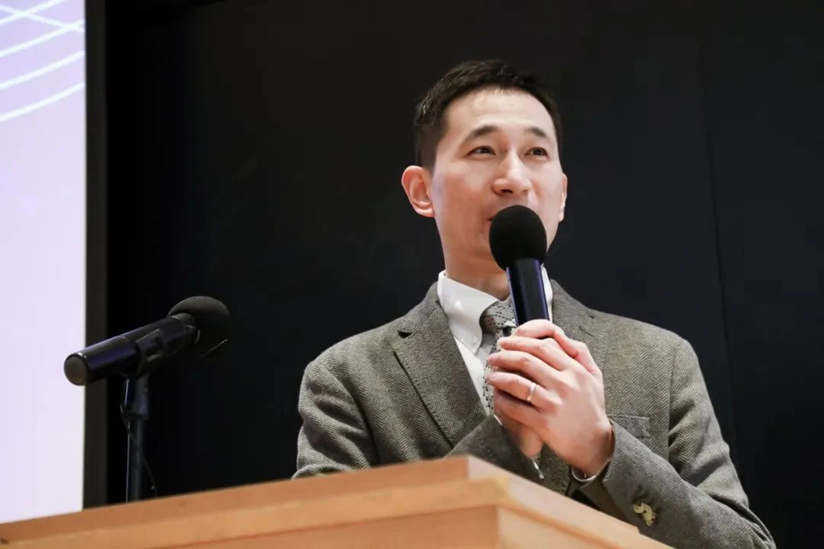 344247567a596153f0c75b09aea74f1b.jpg 344247567a596153f0c75b09aea74f1b.jpg