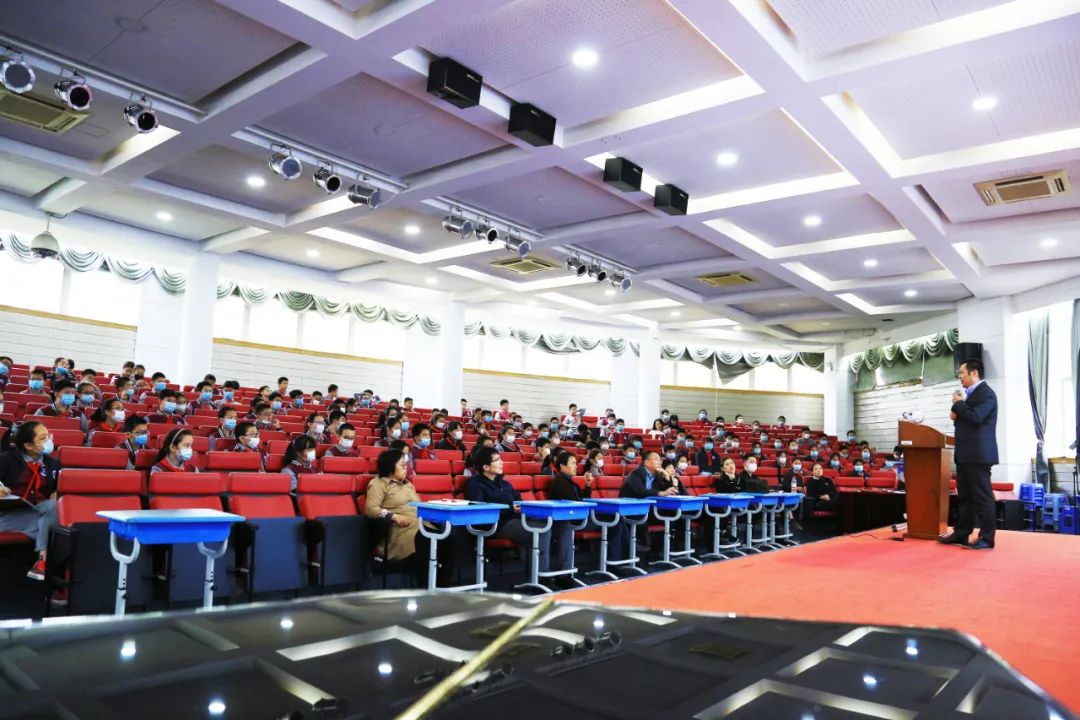 640-4.jpeg 640-4.jpeg