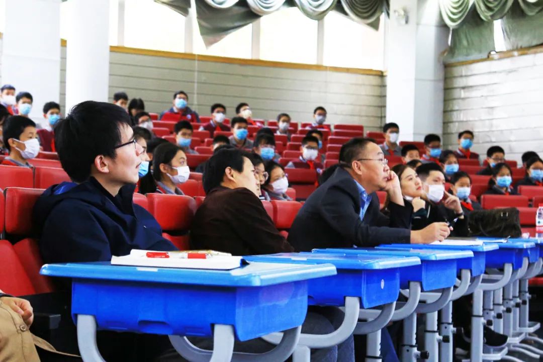 640-5.jpeg 640-5.jpeg