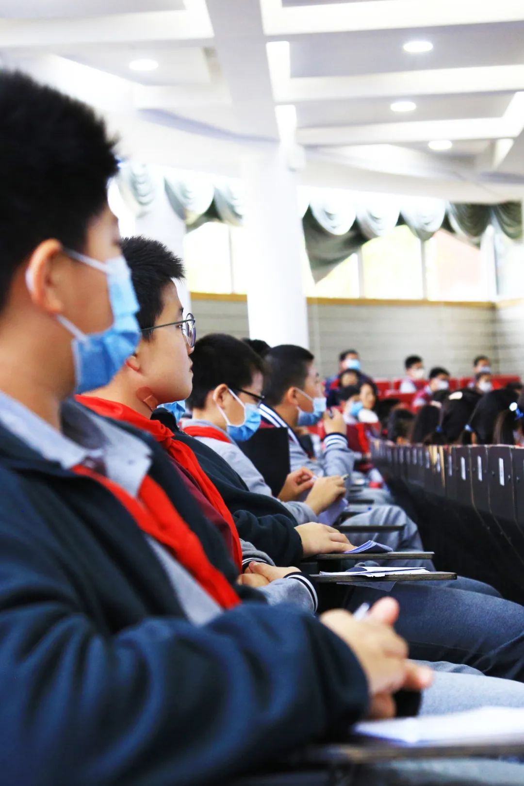 640-9.jpeg 640-9.jpeg