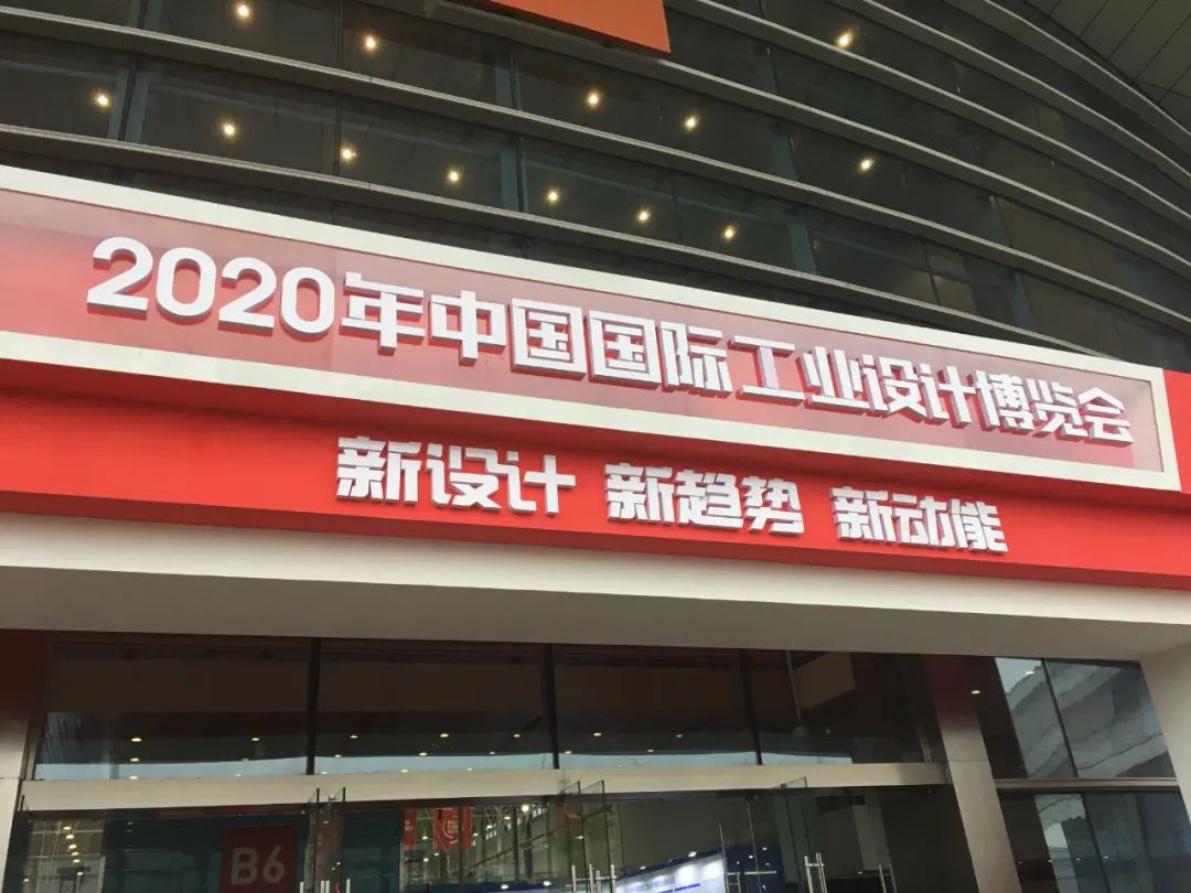 640-2.jpeg 640-2.jpeg