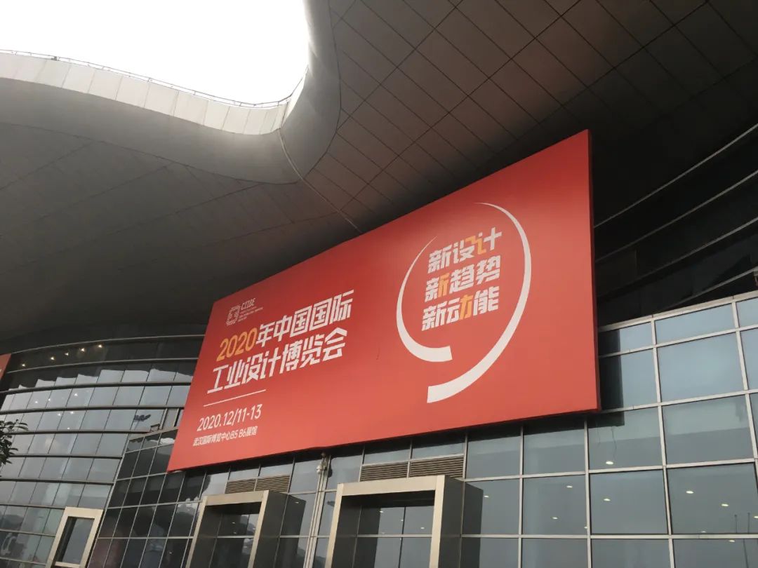 640-3.jpeg 640-3.jpeg