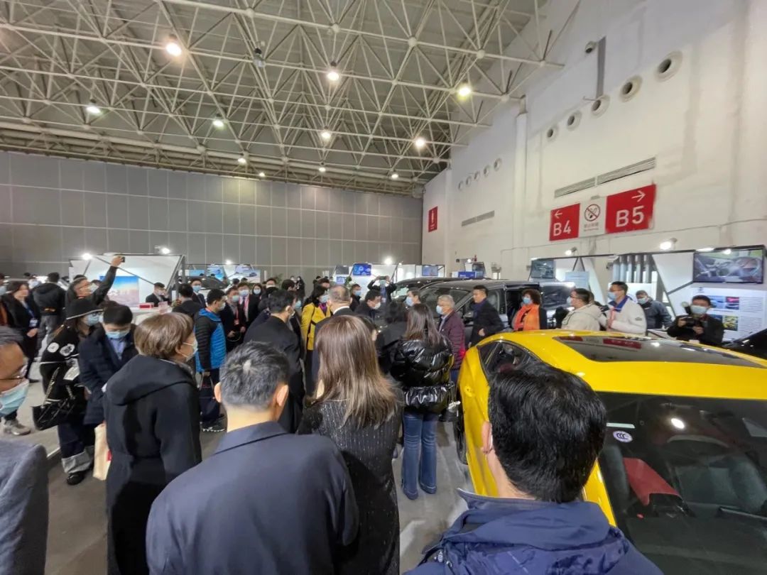 640-5.jpeg 640-5.jpeg