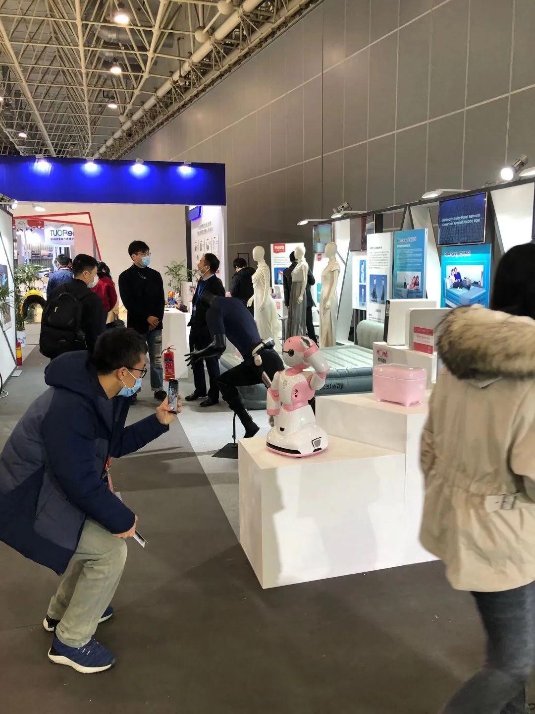 640-6.jpeg 640-6.jpeg