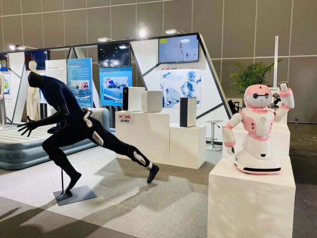 640-7.jpeg 640-7.jpeg