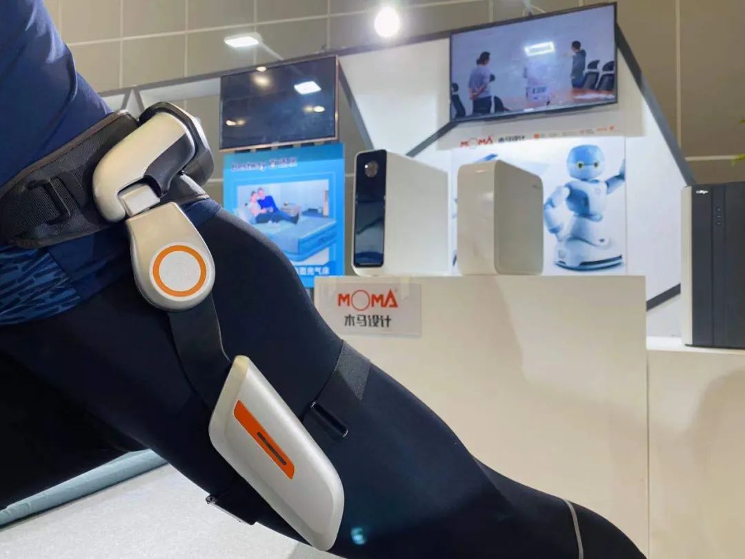 640-11.jpeg 640-11.jpeg