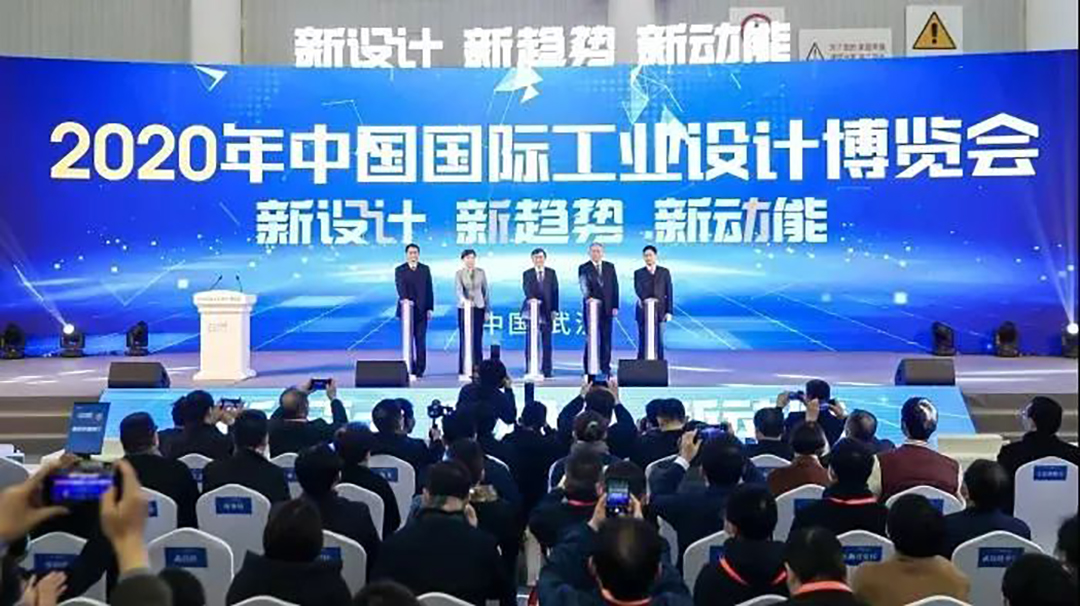 640-1.jpeg 640-1.jpeg