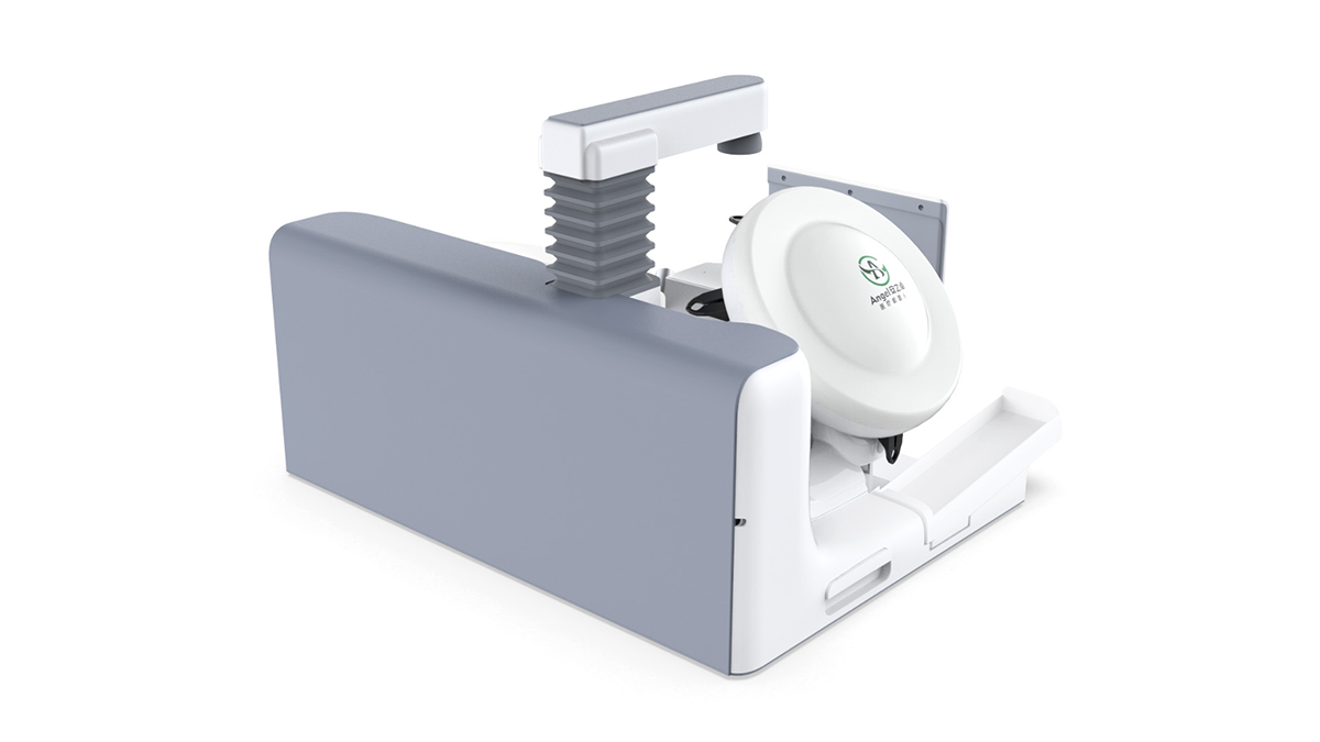 圖片 3.png 圖片 3.png