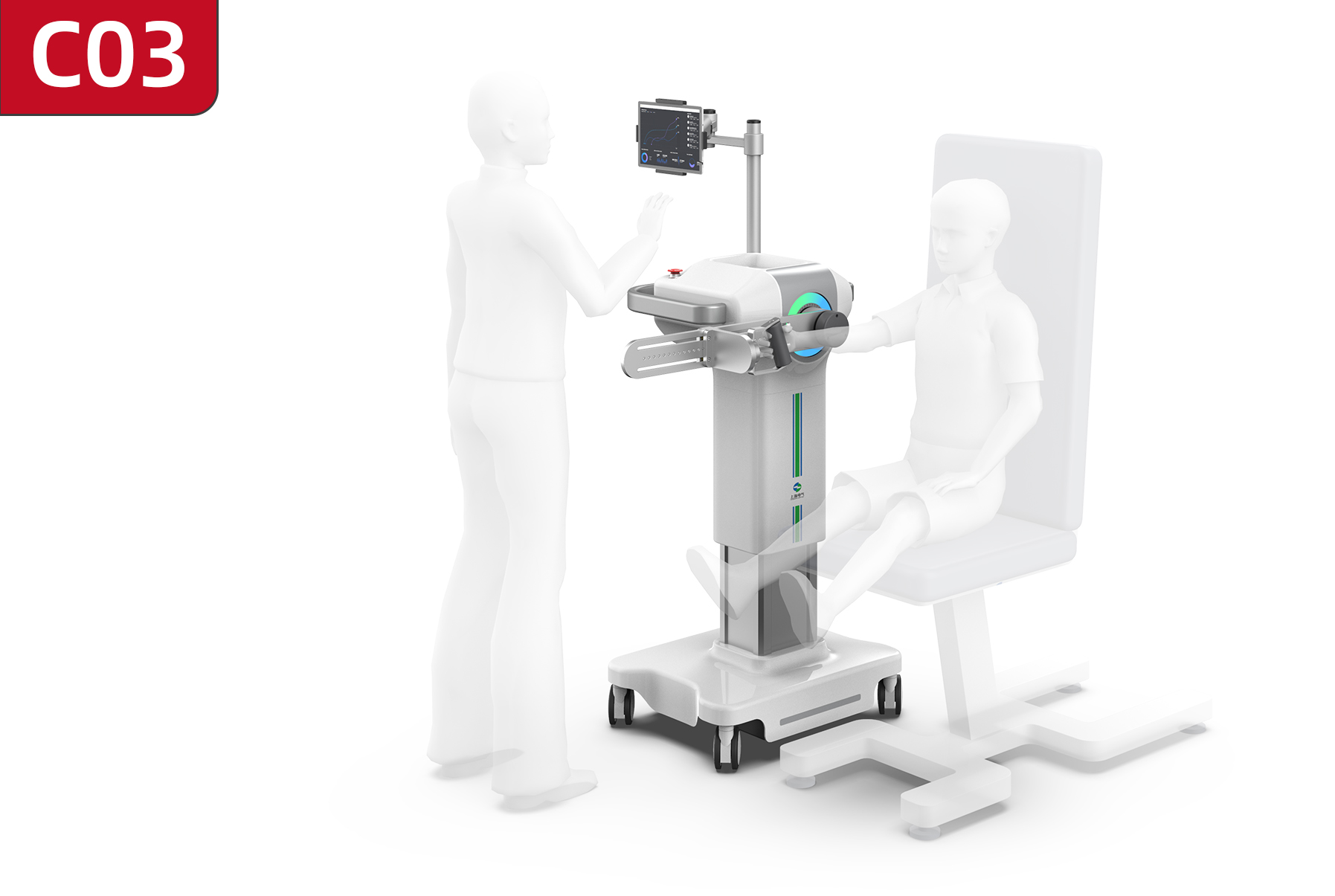 《FEV120KW燃料電池電堆測試臺》-1.jpg 《FEV120KW燃料電池電堆測試臺》-1.jpg