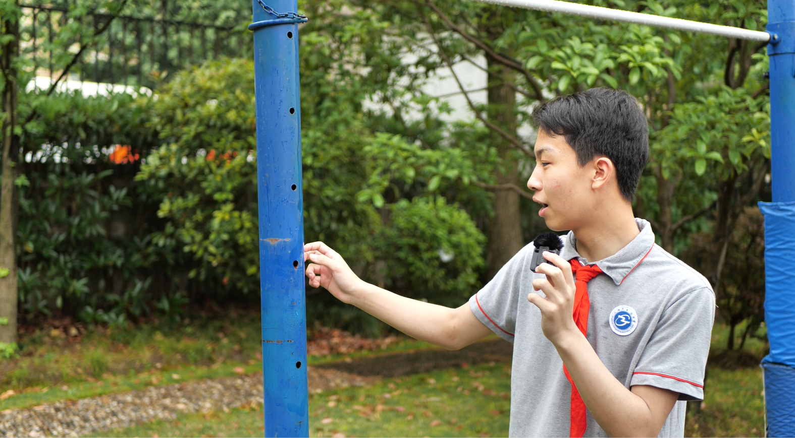 8互動11.png 8互動11.png