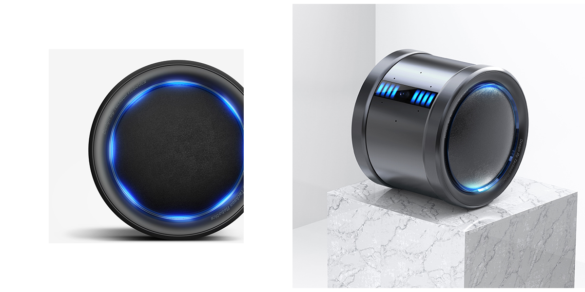 百度機(jī)器人-詳圖-01.jpg 百度機(jī)器人-詳圖-01.jpg