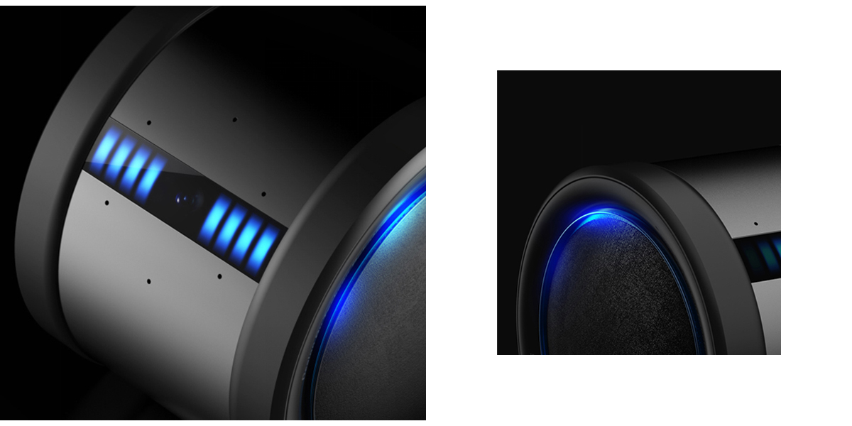 百度機(jī)器人-詳圖-02.jpg 百度機(jī)器人-詳圖-02.jpg