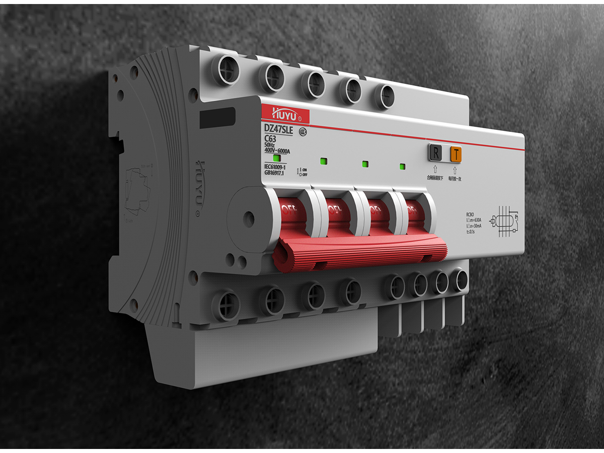 環宇小型家用斷路器3.jpg 環宇小型家用斷路器3.jpg