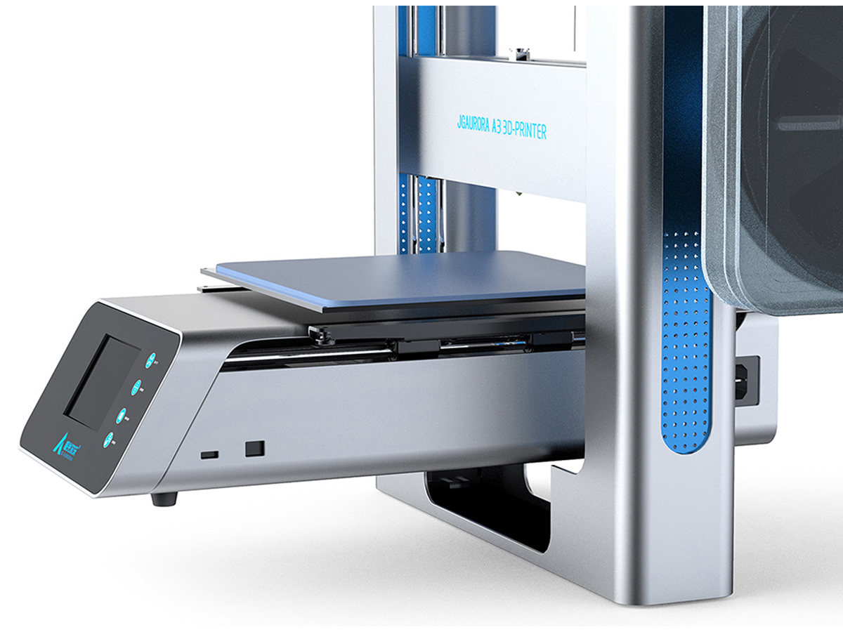 A3S快速立體3D打印機(jī)6.jpg A3S快速立體3D打印機(jī)6.jpg