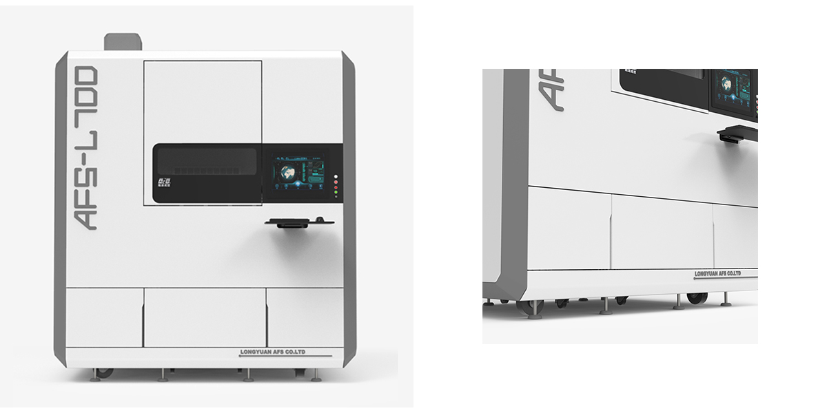 隆源成型大型3D打印機(jī).jpg 隆源成型大型3D打印機(jī).jpg