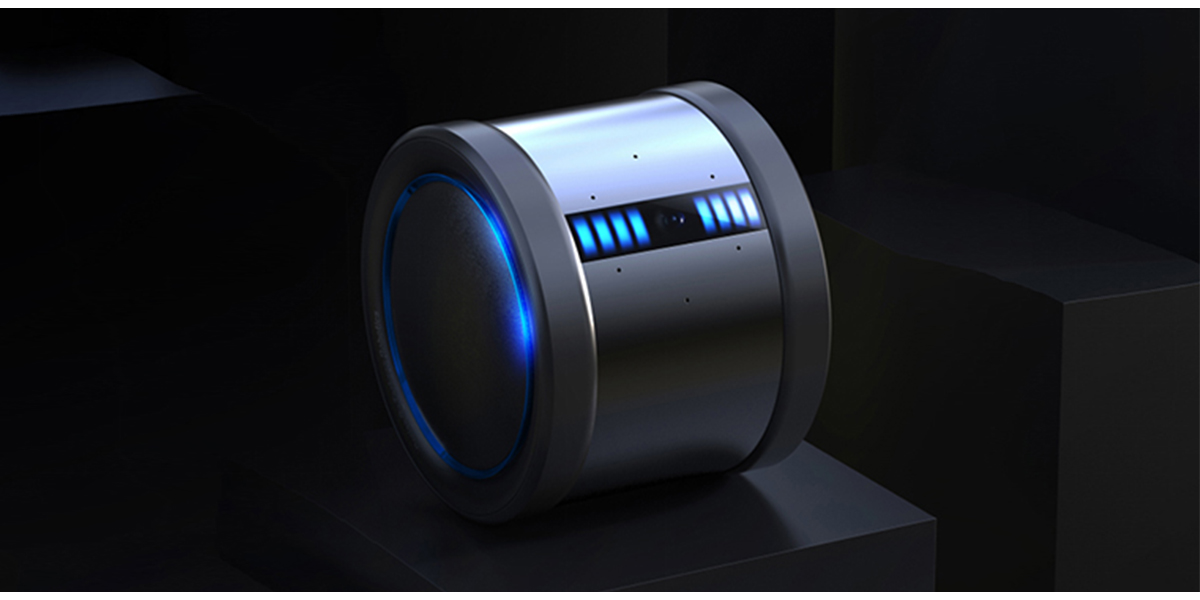 百度機(jī)器人-詳圖-04.jpg 百度機(jī)器人-詳圖-04.jpg