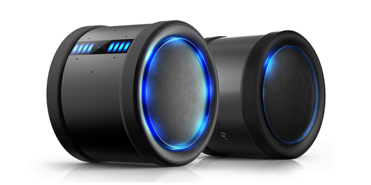 百度機(jī)器人-詳圖-06.jpg 百度機(jī)器人-詳圖-06.jpg