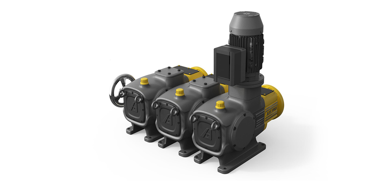 愛力浦計量泵2.jpg 愛力浦計量泵2.jpg