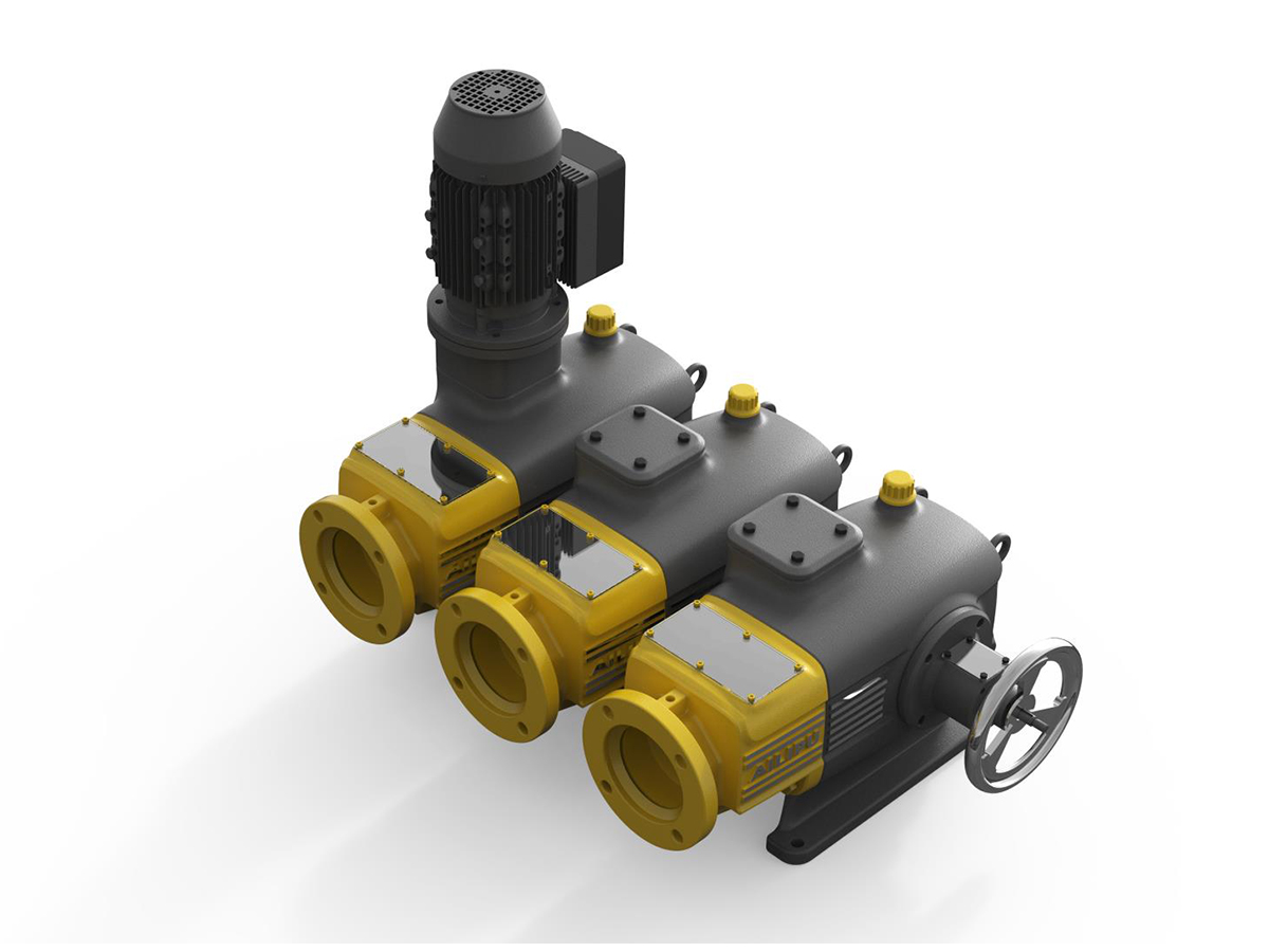 愛力浦計量泵6.jpg 愛力浦計量泵6.jpg