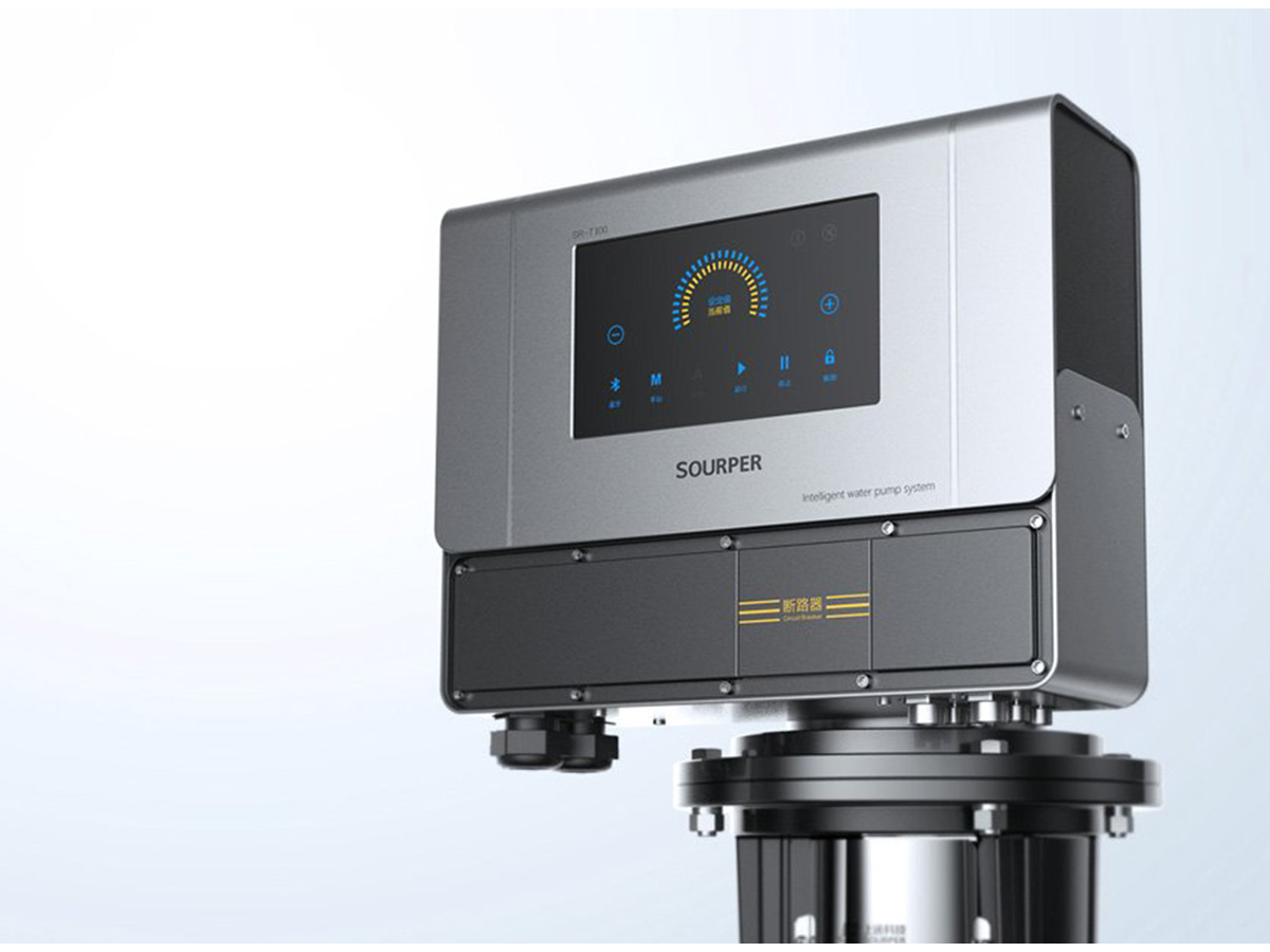 電機控制器2.jpg 電機控制器2.jpg