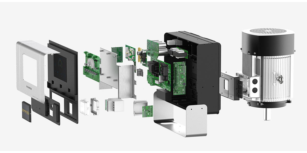 電機控制器5.jpg 電機控制器5.jpg