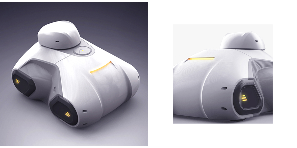 分兩半.jpg 分兩半.jpg