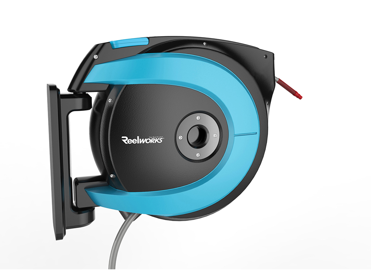 家用卷管器5.jpg 家用卷管器5.jpg