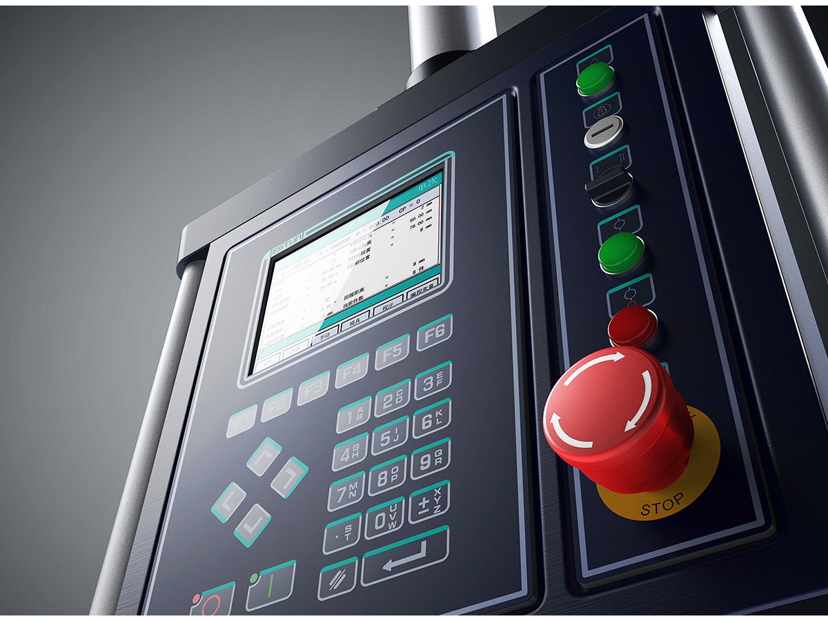 300數控系統2.jpg 300數控系統2.jpg