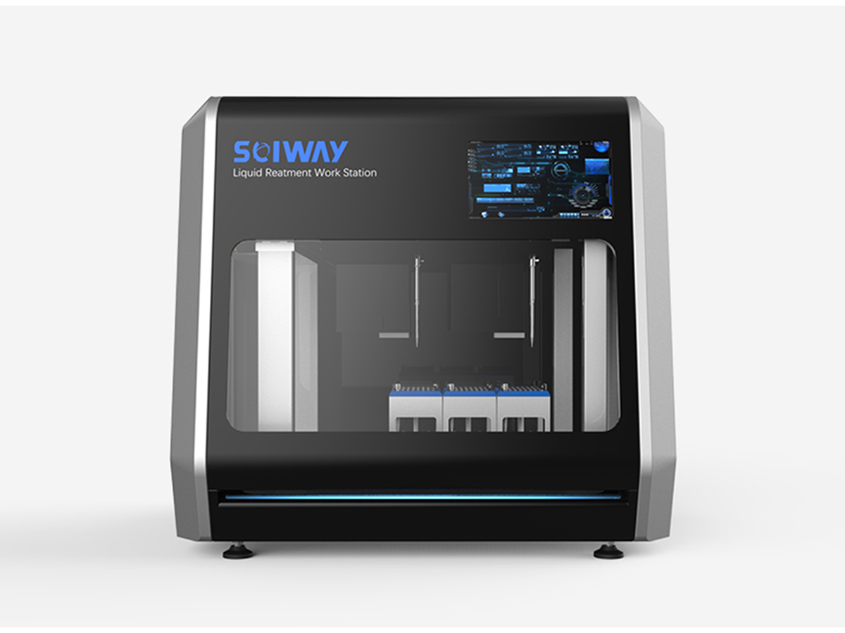 析維6.jpg 析維6.jpg