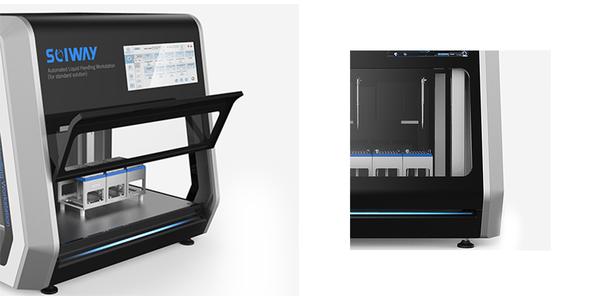 析維4.jpg 析維4.jpg