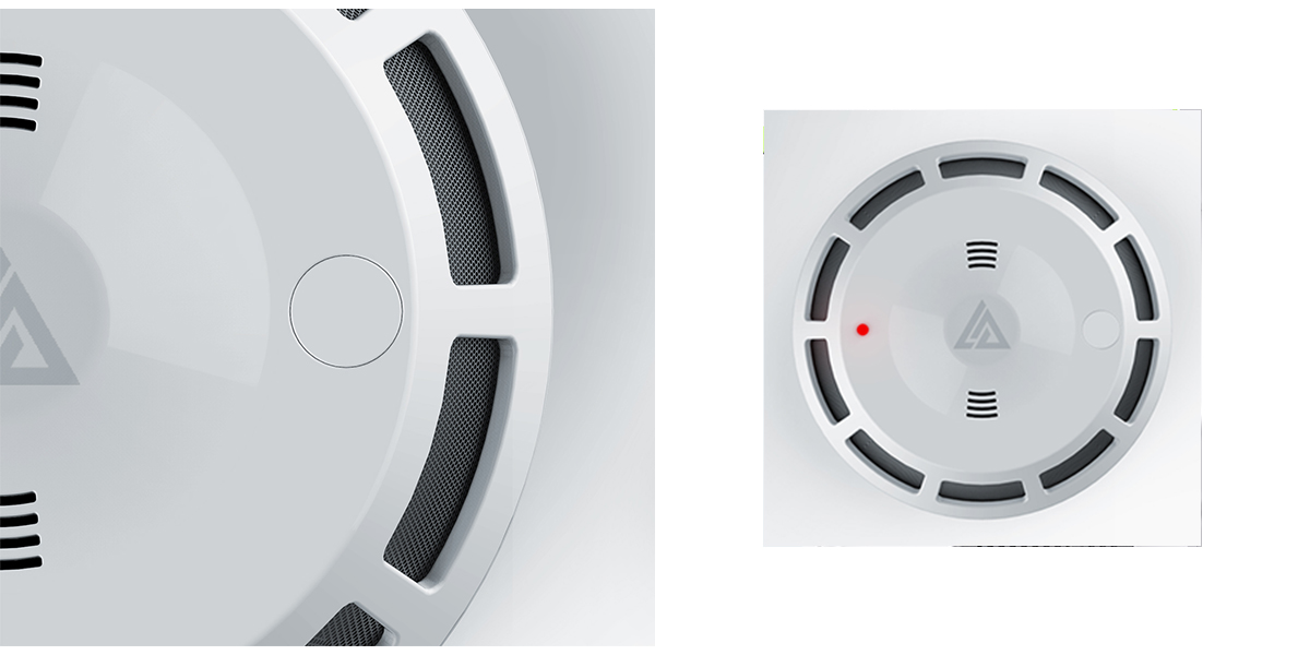 集成控制系統(tǒng)12.jpg 集成控制系統(tǒng)12.jpg