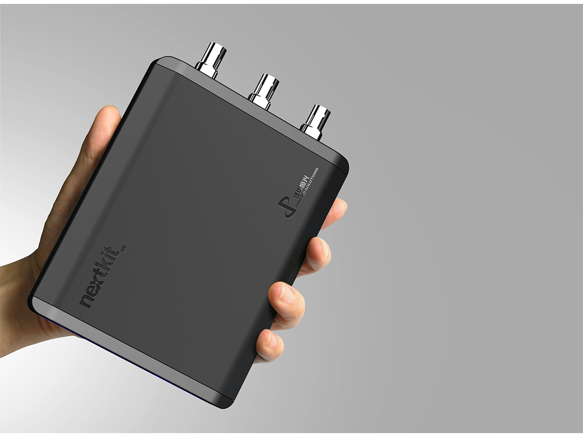 中科3.jpg 中科3.jpg