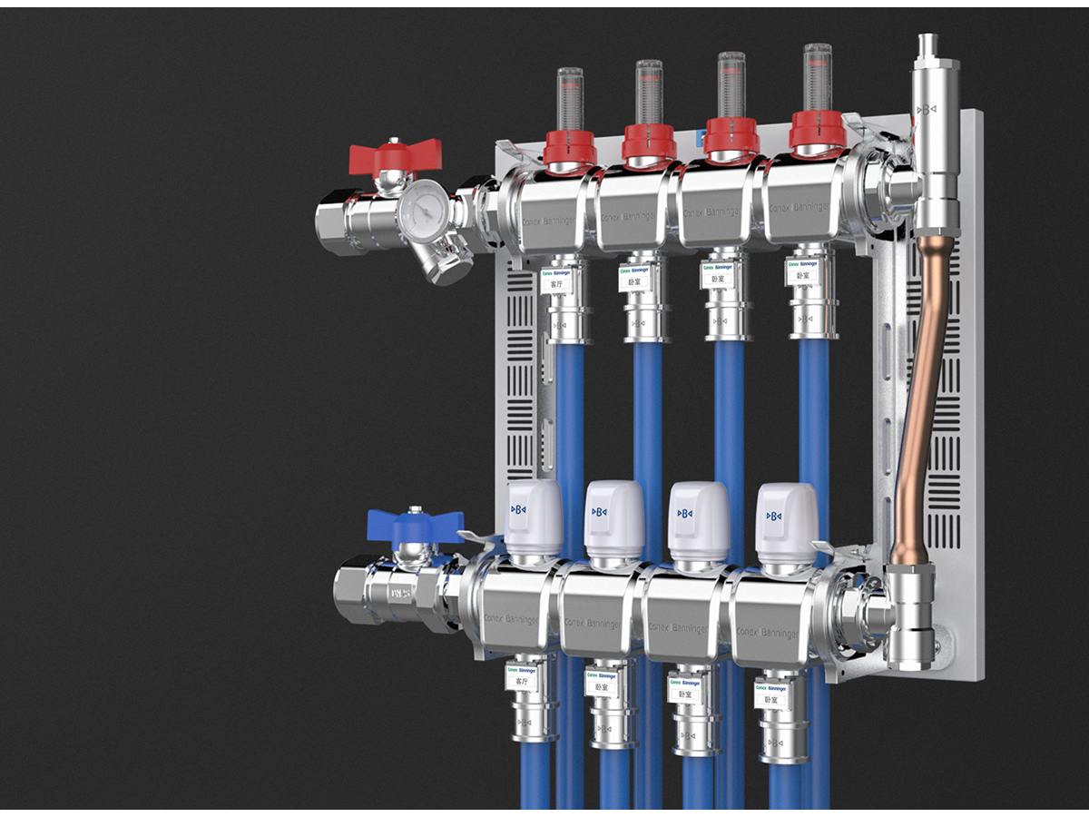 班尼龍2.jpg 班尼龍2.jpg