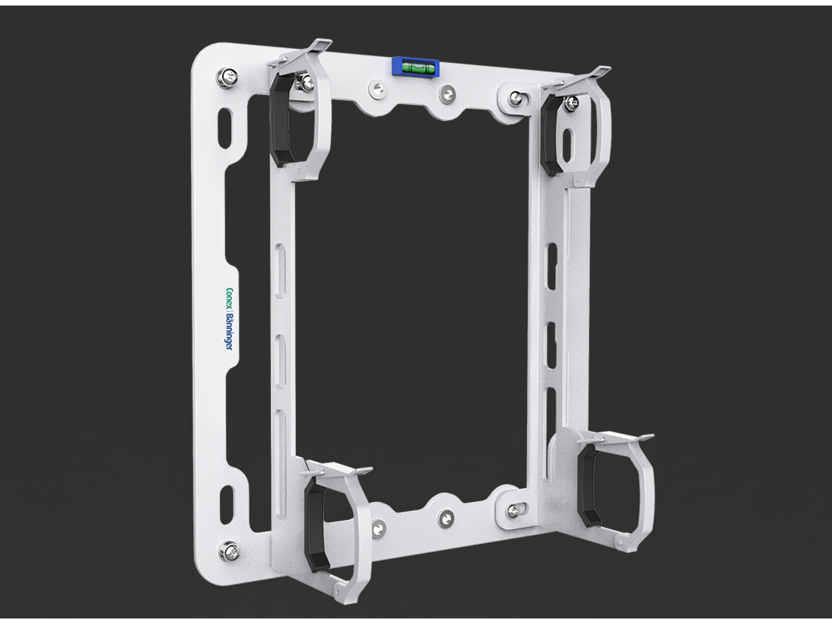 班尼龍3.jpg 班尼龍3.jpg