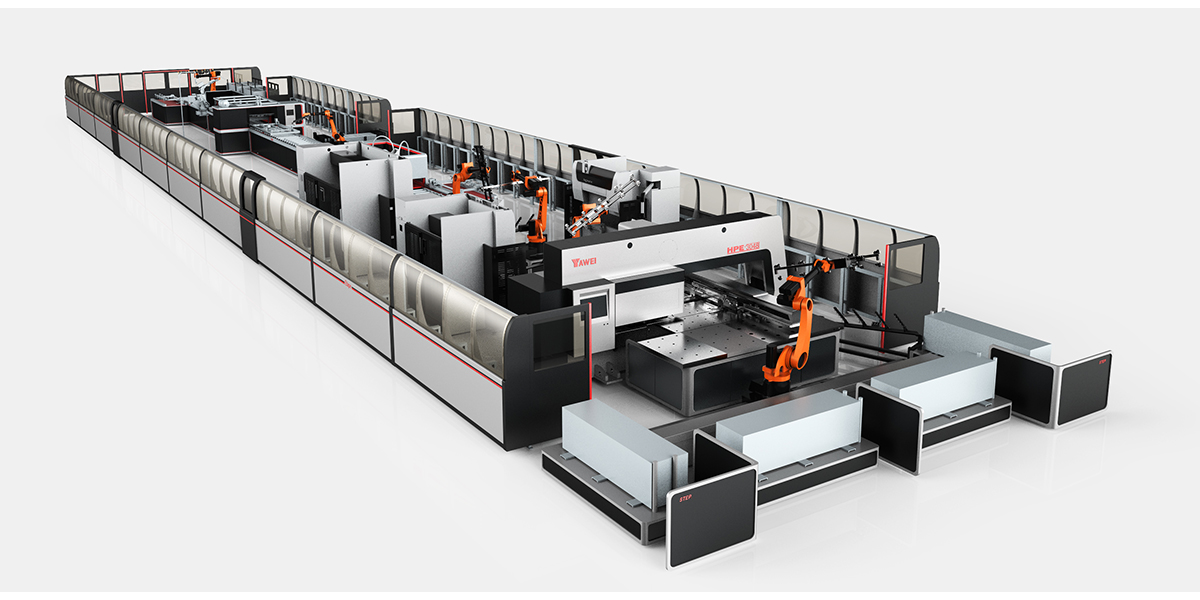 新時達2.jpg 新時達2.jpg