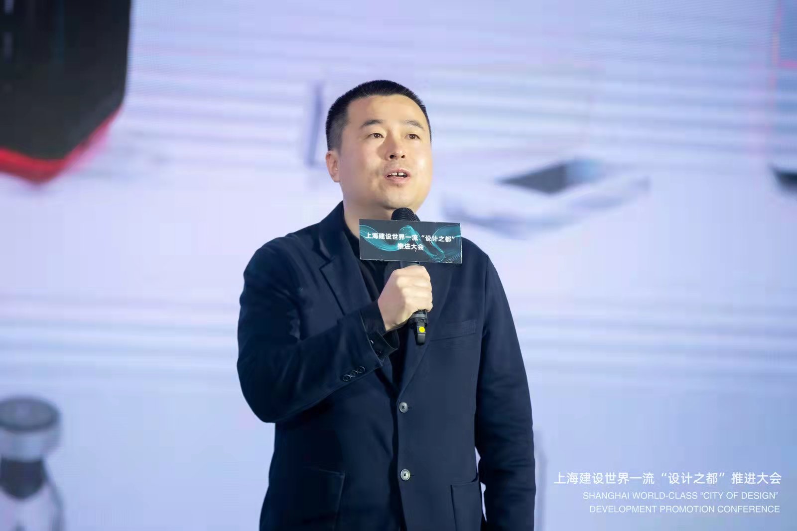 84c4a41250550abfc30ccf6622a0616.jpg 84c4a41250550abfc30ccf6622a0616.jpg