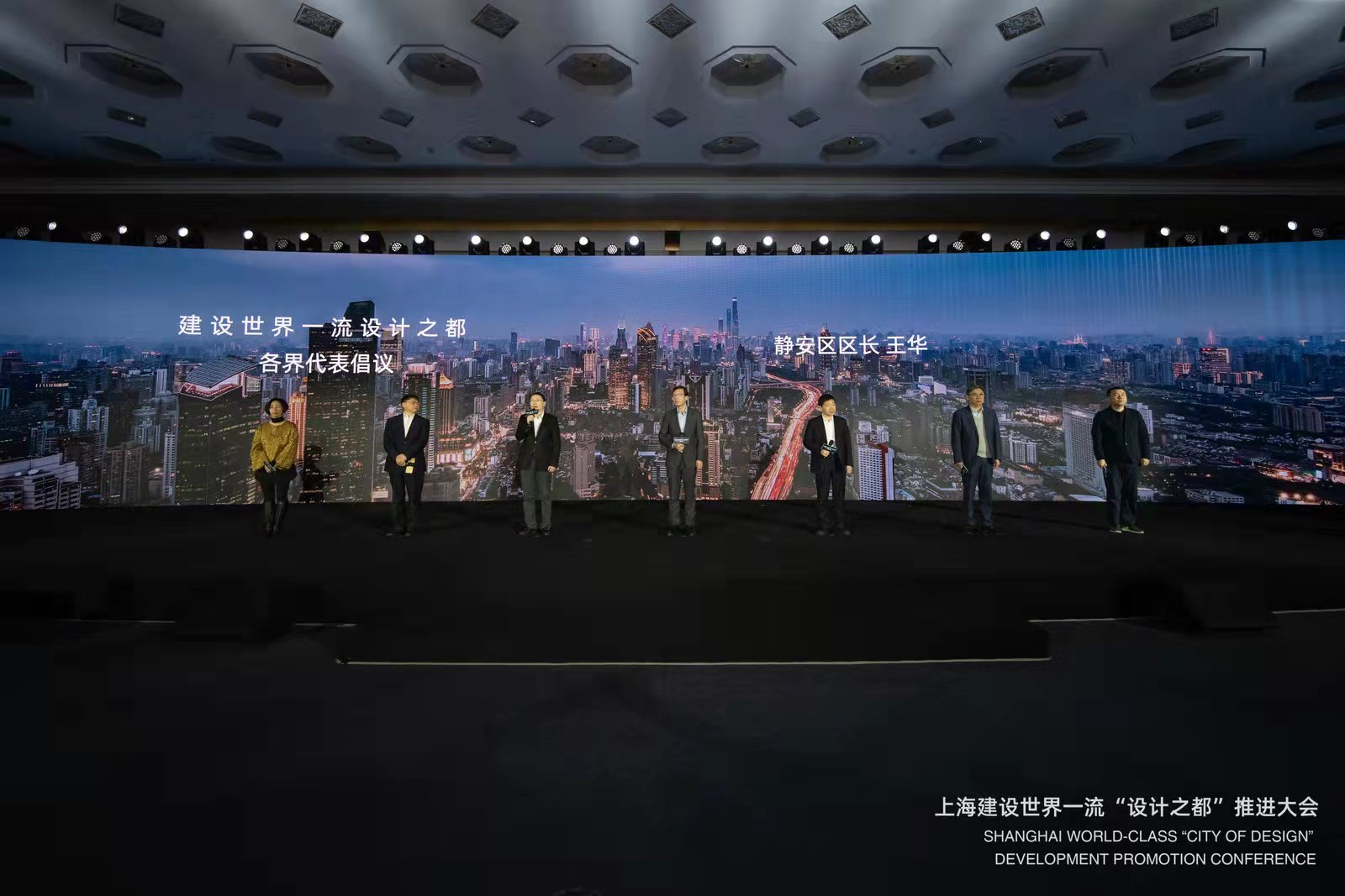 78d7db68fce15b3139ff40f32d76c68.jpg 78d7db68fce15b3139ff40f32d76c68.jpg