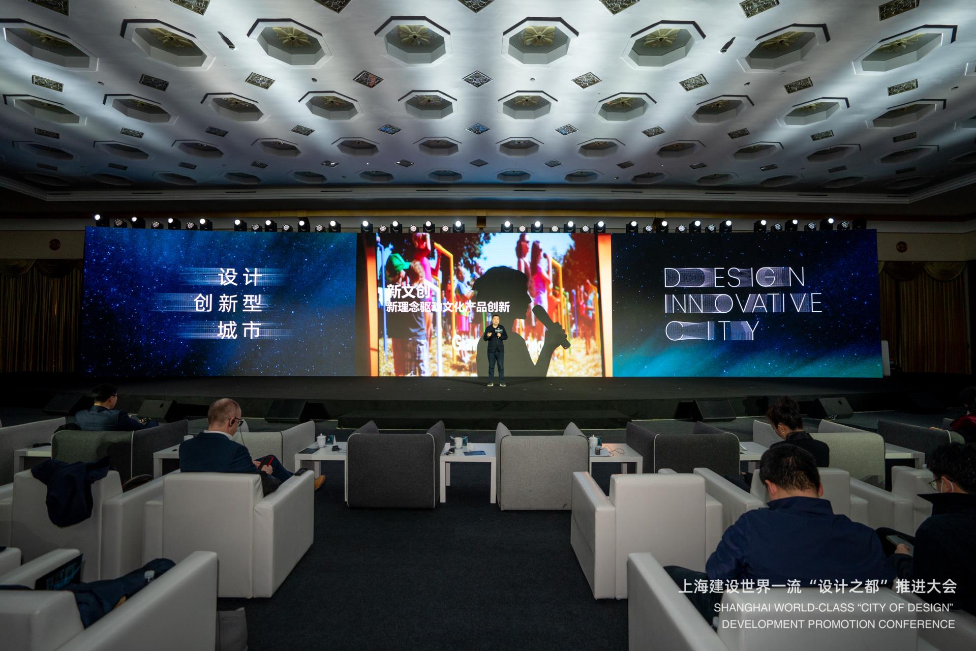 20220217-JIN02092.jpg 20220217-JIN02092.jpg