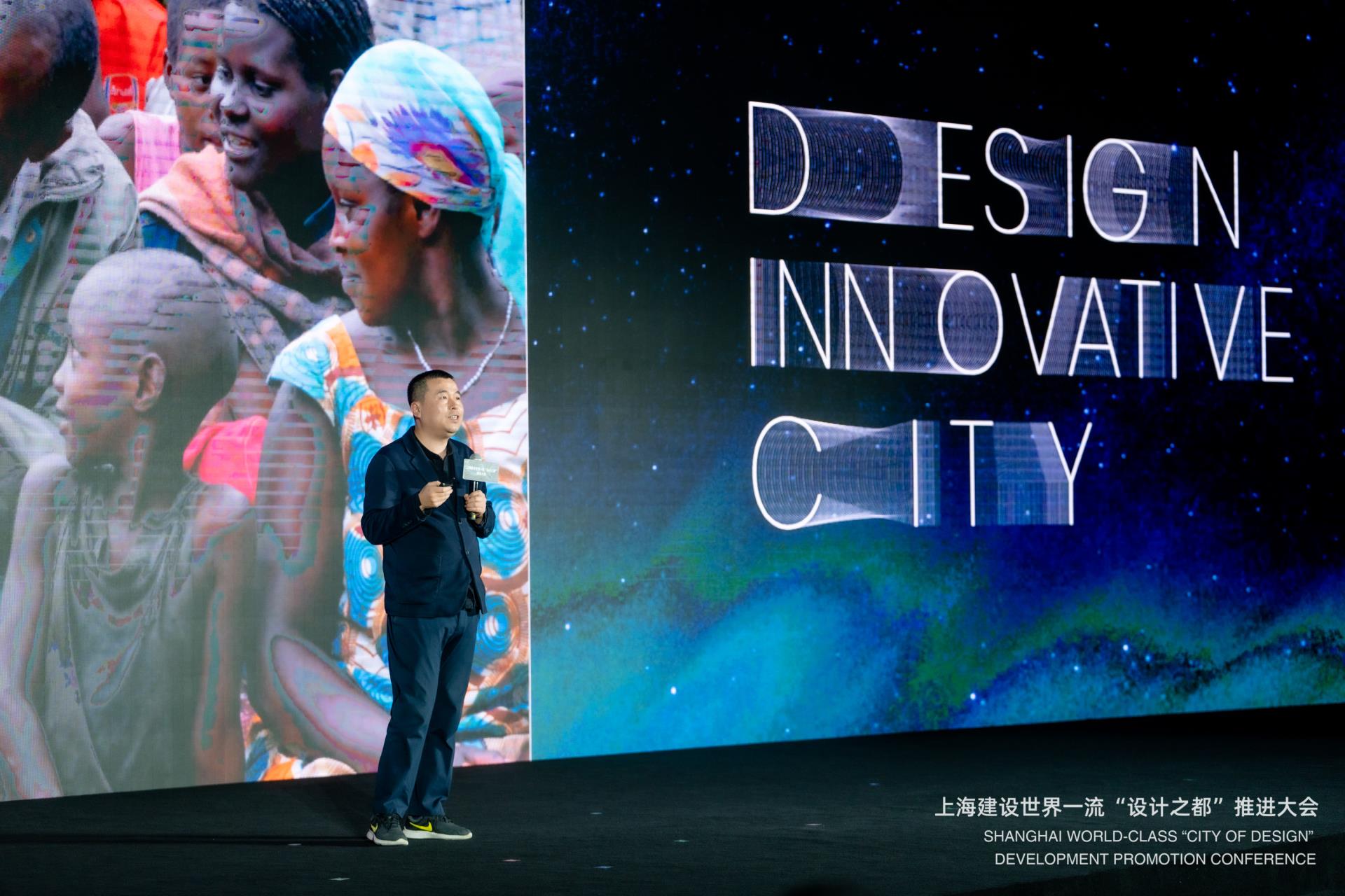 20220217-BIN08993.jpg 20220217-BIN08993.jpg