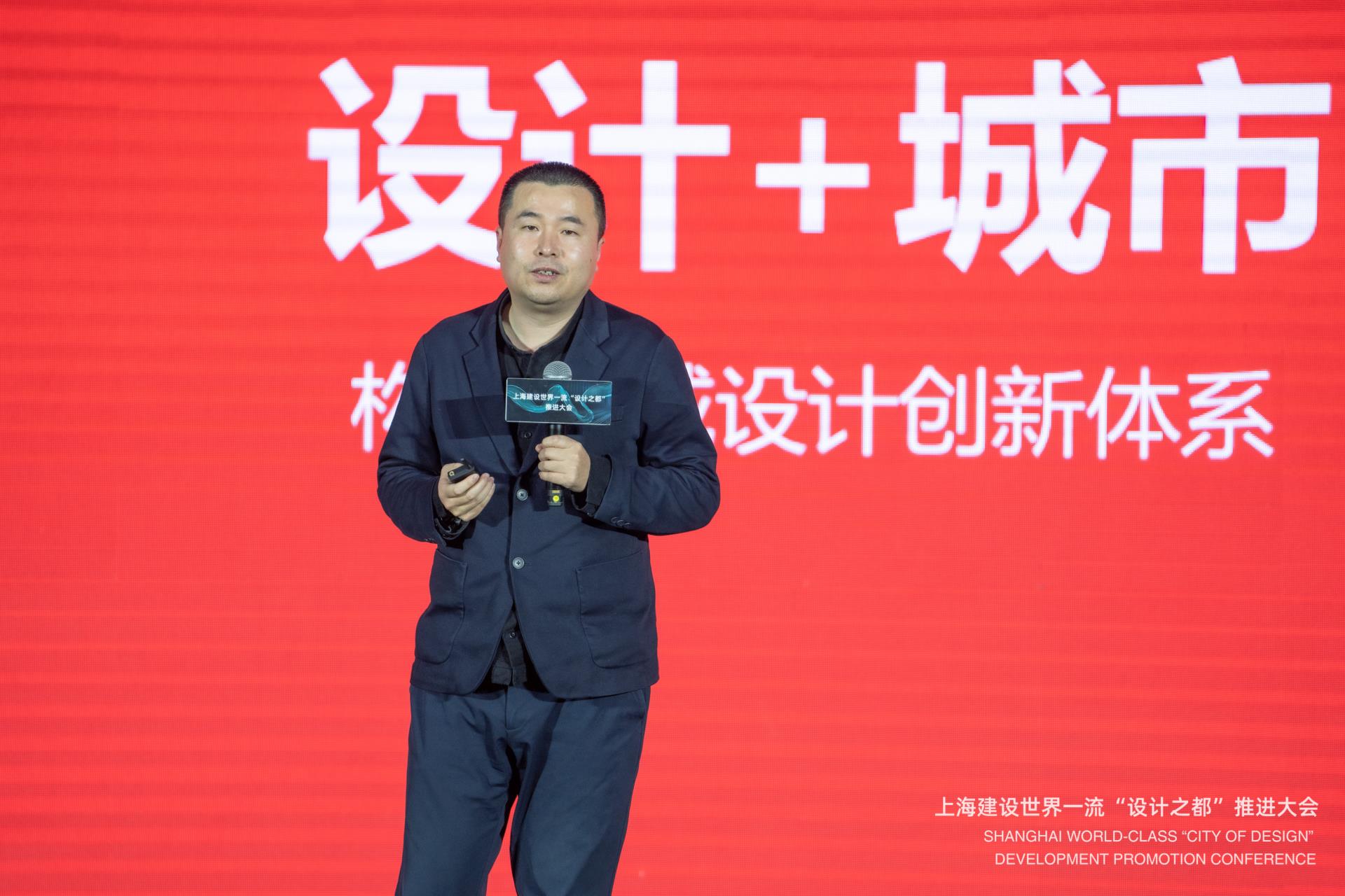 20220217-BIN08979.jpg 20220217-BIN08979.jpg