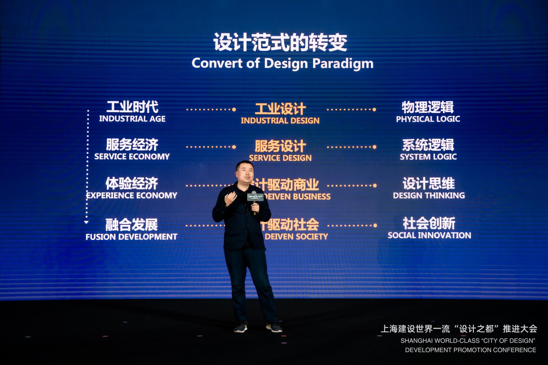 20220217-VAN04590.jpg 20220217-VAN04590.jpg