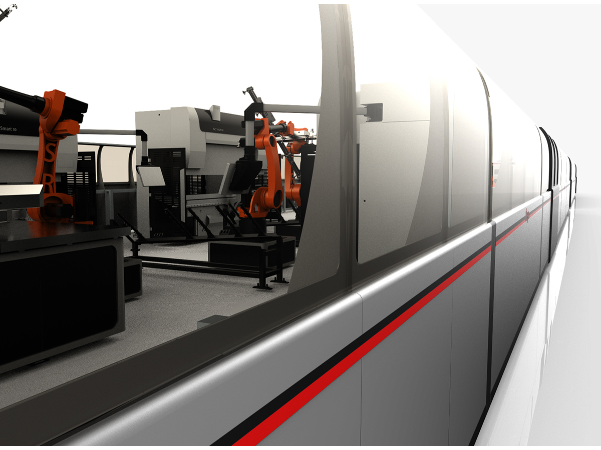 新時達7.jpg 新時達7.jpg