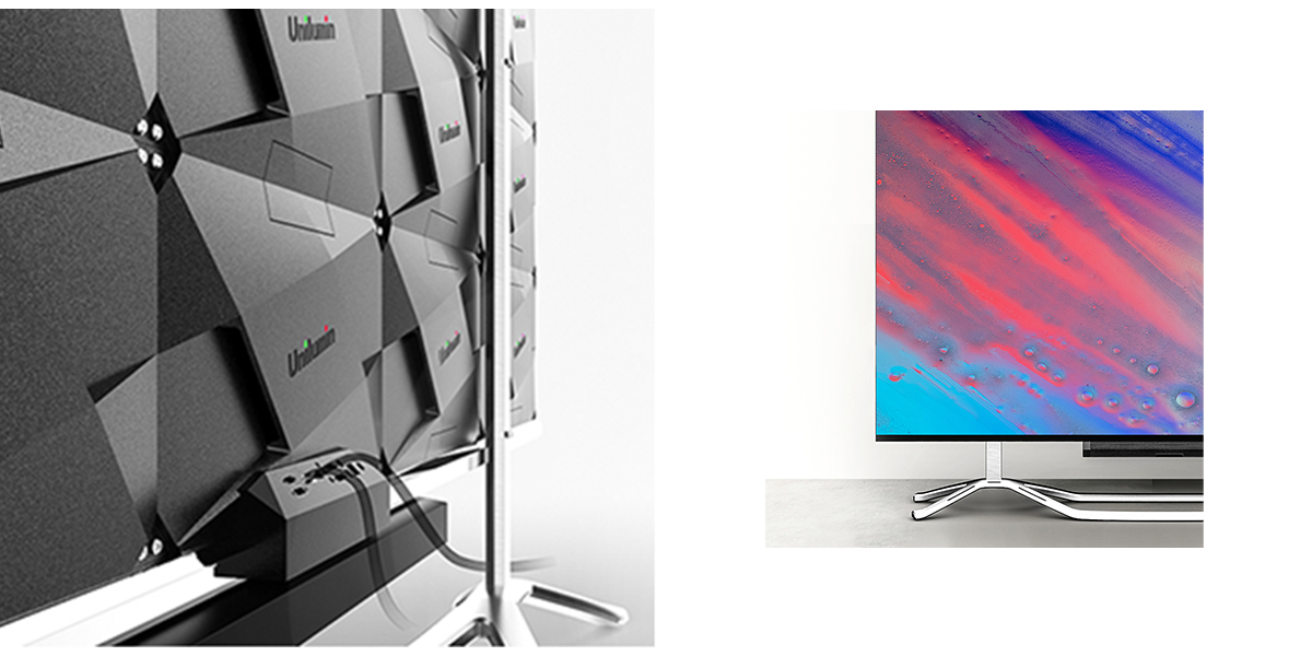 詳圖1.png 詳圖1.png