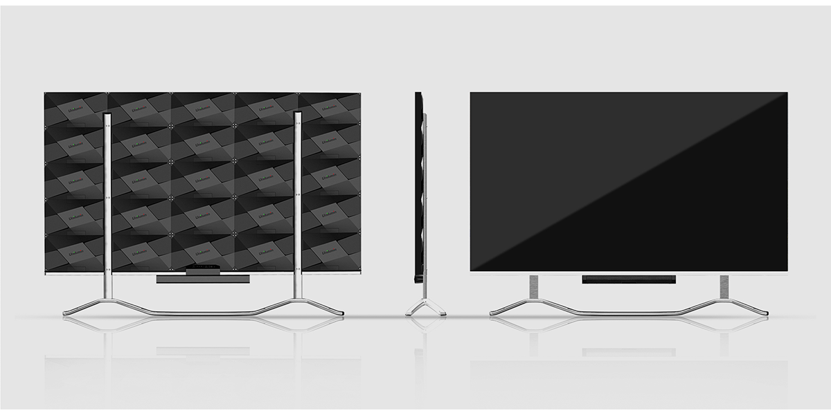 輪播3.png 輪播3.png