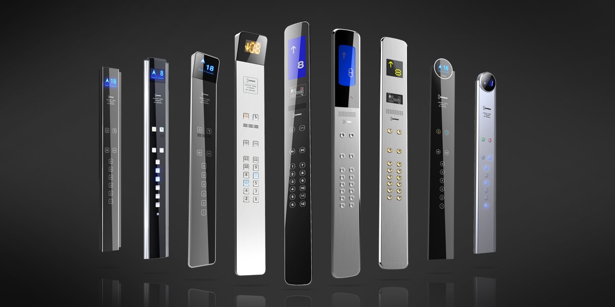 201712121022064658.jpg 201712121022064658.jpg